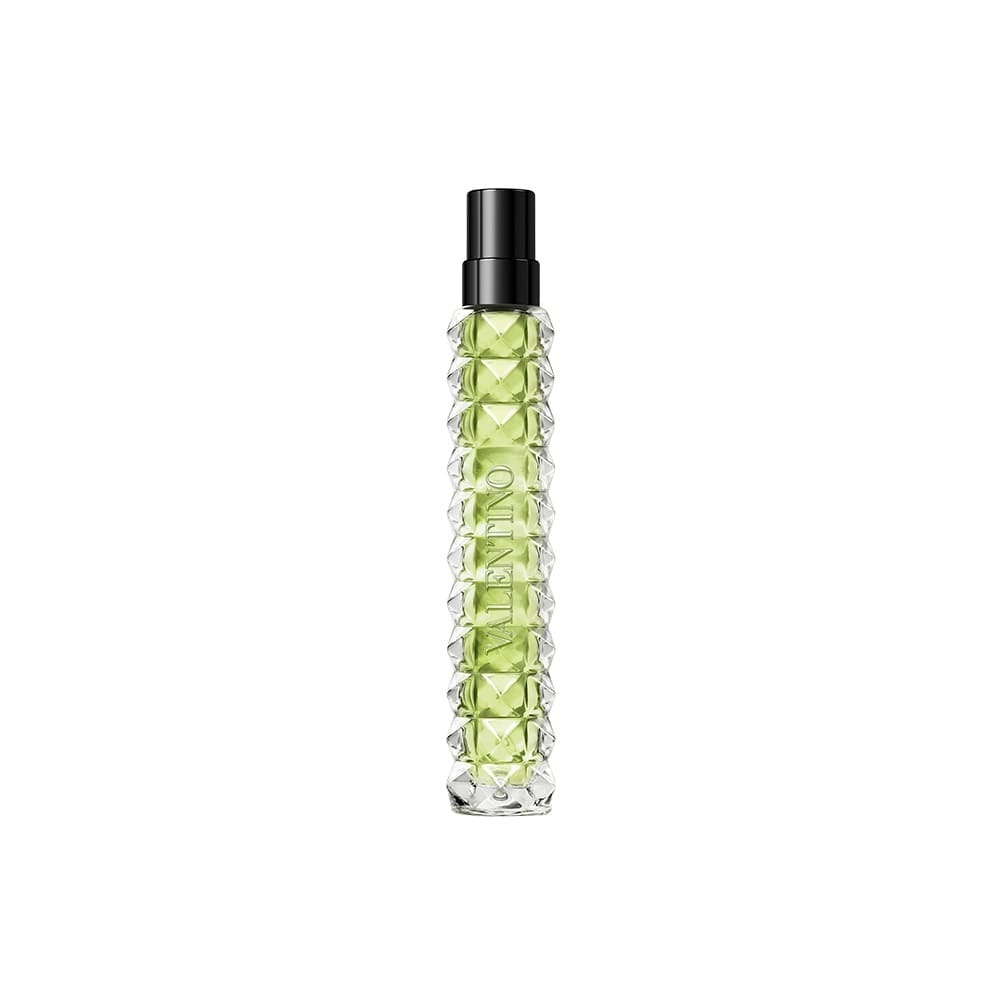 BORN IN ROMA DONNA GREEN STRAVAGANZA EAU DE PARFUM